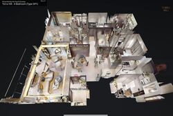 Terra Hill (D5), Apartment #458869541